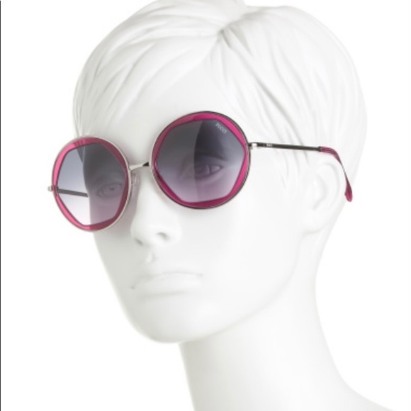 Emilio Pucci Accessories - 🎆EMILIO PUCCI Sunglasses🎆